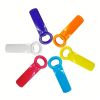 Jar Opener Ergonomically Designed for Seniors and Others with Special Needs (SEE MY BLOG)