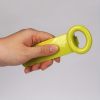Jar Opener Ergonomically Designed for Seniors and Others with Special Needs (SEE MY BLOG)
