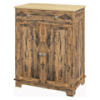 Kitchen Storage Cabinet