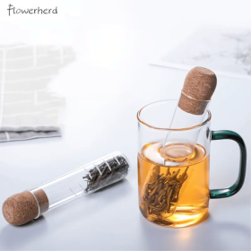 Tea Infuser