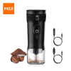 Small Espresso Machine
