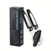 "Senior-Friendly Kitchen Tool – Large-Grip Opener for Weak Hands"