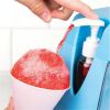 Snow Cone Maker