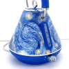 PS868P 1.8L Rapid Boiling Electric Kettle