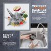 VEWIOR Smoothie Blender, 900W Personal Blender for Shakes and Smoothies, Blenders for Kitchen