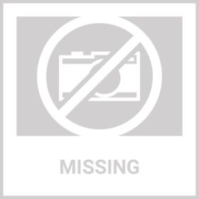 Sharpening Kitchen Tool Diamond Tungsten Steel Sharpening Stone (Option: Grey set)