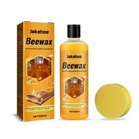 This Powerful Cleaning Agent Will Give Your Floor A Brand New Look (Option: 3Pcs)