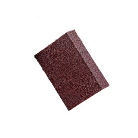 1/2/4pcs, Descaling Magic Cleaning Sponge, Ideal For Kitchen And Bathroom Cleaning, Pot And Teapot Descale Cleaning, Stovetop Pot Kitchen Tools (Quantity: 1 PC, Style: Medium-high Density Rectangle)