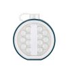 Cold Kettle Household Ice Tray Ice Cube Ice Making Box Mold