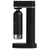FIZZIT™ Spärklï Carbonated Water Soda Maker with Stainless Steel Bottle – Eco-Friendly, Dishwasher Bottles - Sparkling Water Maker