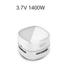 Mini Vacuum Cleaner Office Desk Dust Tool Home Table Sweeper Desktop Vacuum Cleaner For Car Home Computer Sweeper Christmas gift