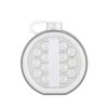 Cold Kettle Household Ice Tray Ice Cube Ice Making Box Mold