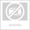 Mini Vacuum Cleaner Office Desk Dust Tool Home Table Sweeper Desktop Vacuum Cleaner For Car Home Computer Sweeper Christmas gift