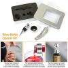 Kitchen Gadgets & Bar Tools for Use Drinking of Wine