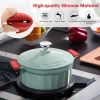 Kitchen Utensils Creative Small Gadgets