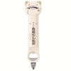 4-in-1 And 5-in-1 Can Openers And Bottle Openers, Suitable For Seniors With Arthritis And Hand Weakness