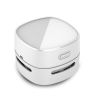 Mini Vacuum Cleaner Office Desk Dust Tool Home Table Sweeper Desktop Vacuum Cleaner For Car Home Computer Sweeper Christmas gift
