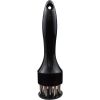 1pc 304 Stainless Steel Meat Tenderizer; 21 Steel Needles To Loosen Meat Artifact; Tender Meat And Break Tendons