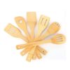 Watermelon Fork, Silicone Tongs, Utensil Set