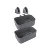 Air Fryer Accessories Reusable Air Fryer Silicone Liners