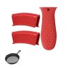 Kitchen Utensils Creative Small Gadgets