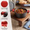 Kitchen Utensils Creative Small Gadgets