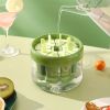 1pc Home Made Popsicles, Popsicles, Ice Cream Molds, Grinding Tools, Homemade Ice Cream, Frozen Ice Cream, Popsicles, Popsicles, Popsicle Boxes