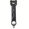 4-in-1 And 5-in-1 Can Openers And Bottle Openers, Suitable For Seniors With Arthritis And Hand Weakness