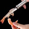 Shrimp Line Knife Tool