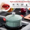 Kitchen Utensils Creative Small Gadgets